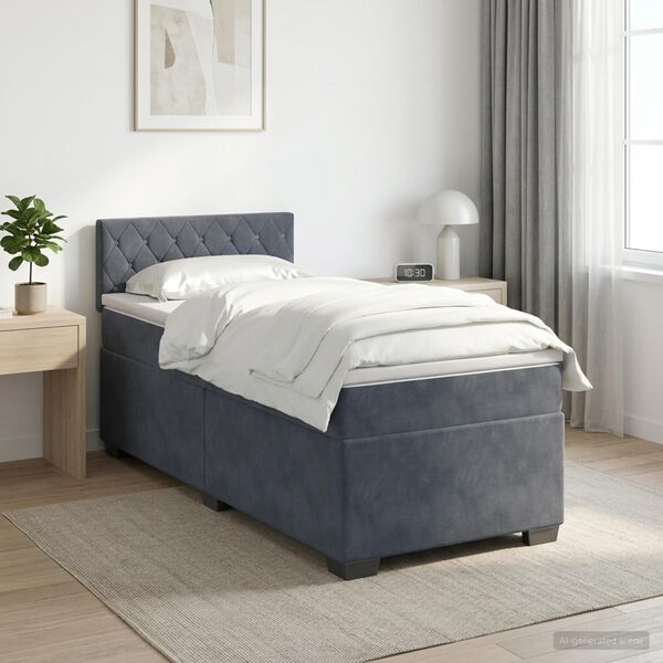 Se afișează imaginea 2 din 11