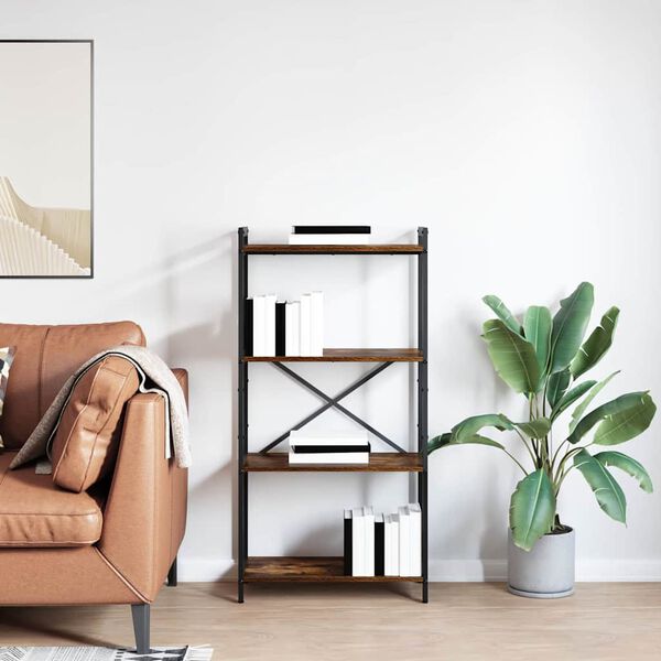 Se afișează imaginea 4 din 12