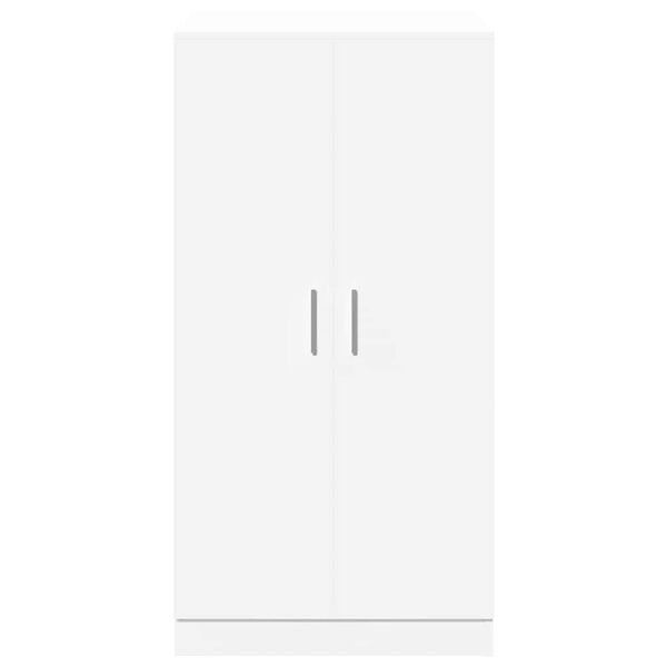 Se afișează imaginea 4 din 11