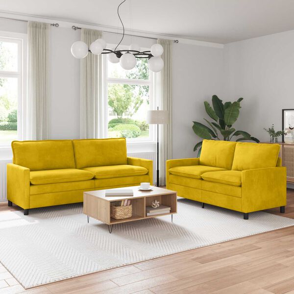 Se afișează imaginea 2 din 10