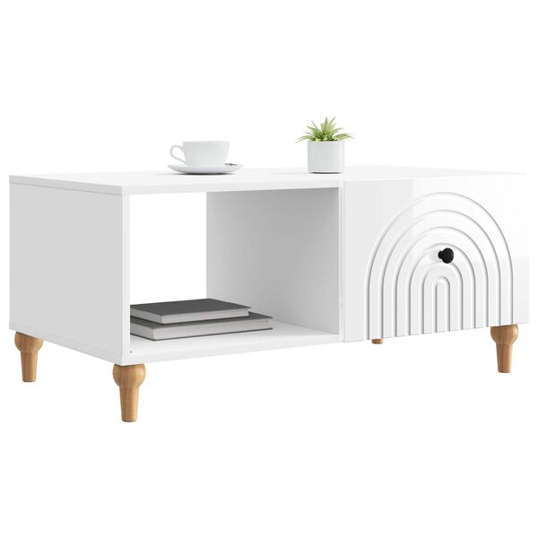 Se afișează imaginea 2 din 10