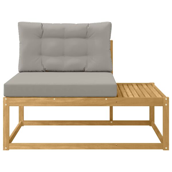 Se afișează imaginea 3 din 9