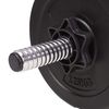 Imagine in miniatură a produsului 12 din 13