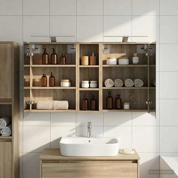 Se afișează imaginea 2 din 13