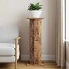 Imagine in miniatură a produsului 4 din 9
