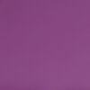 vidaXL Scaune de bucătărie pivotante, 2 buc, violet, piele ecologică