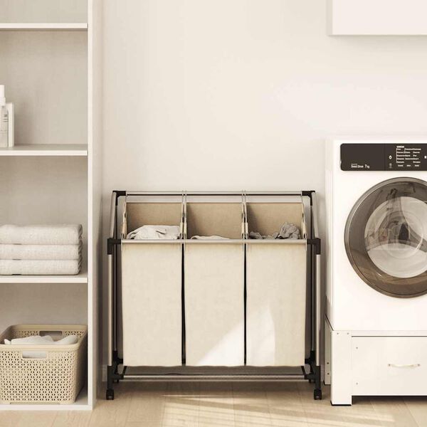 Se afișează imaginea 2 din 13