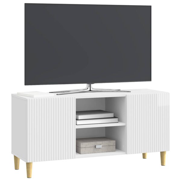 Se afișează imaginea 2 din 10