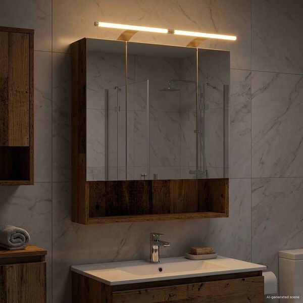 Se afișează imaginea 4 din 13