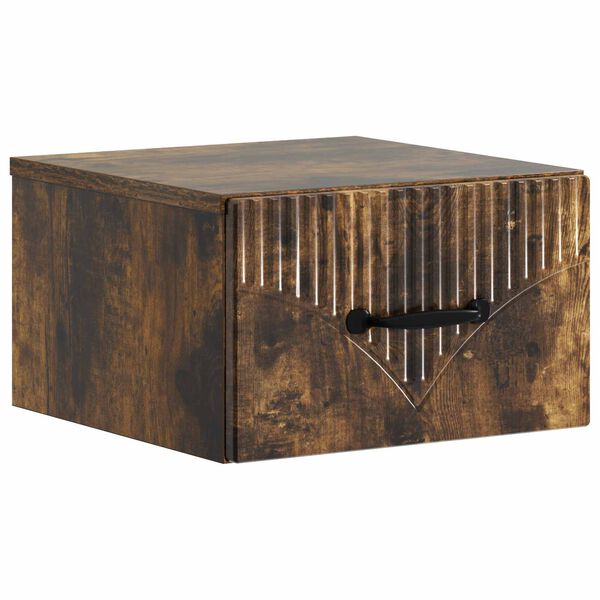 Se afișează imaginea 1 din 8