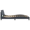 Imagine in miniatură a produsului 5 din 9