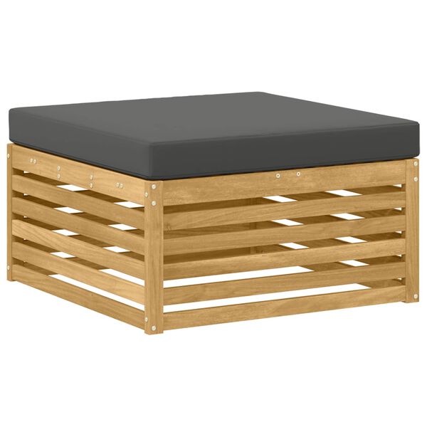 Se afișează imaginea 3 din 7