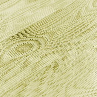 vidaXL Plăci de pardoseală, 30 buc., 150 x 14,5 cm, lemn