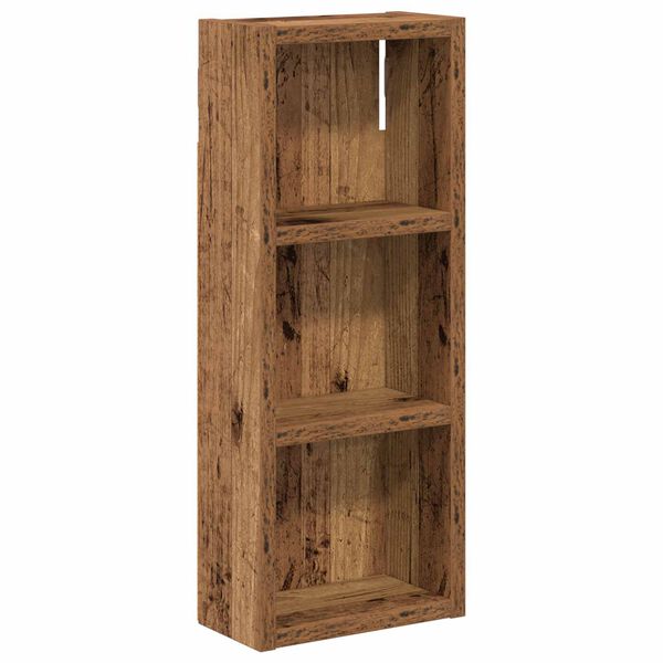 Se afișează imaginea 1 din 10