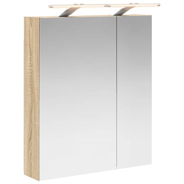 Se afișează imaginea 1 din 13