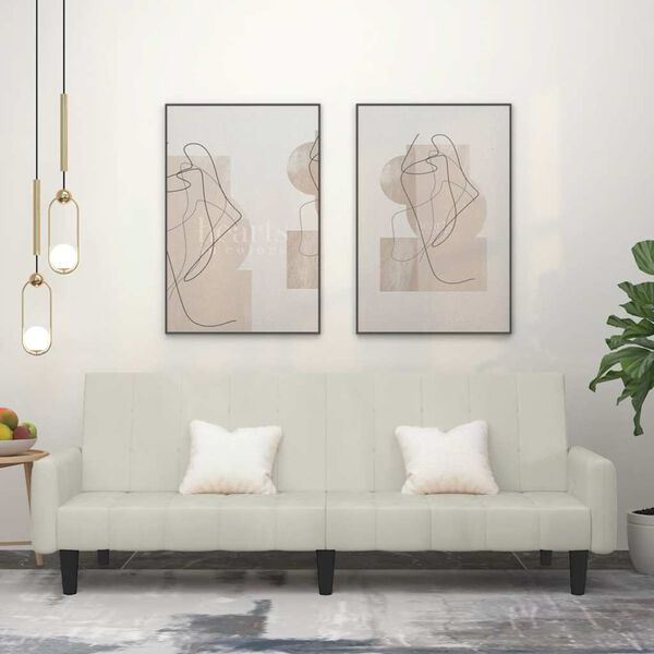 Se afișează imaginea 2 din 12