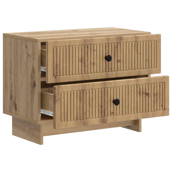 Se afișează imaginea 3 din 9