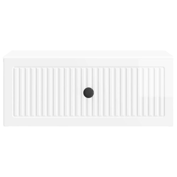 Se afișează imaginea 4 din 8