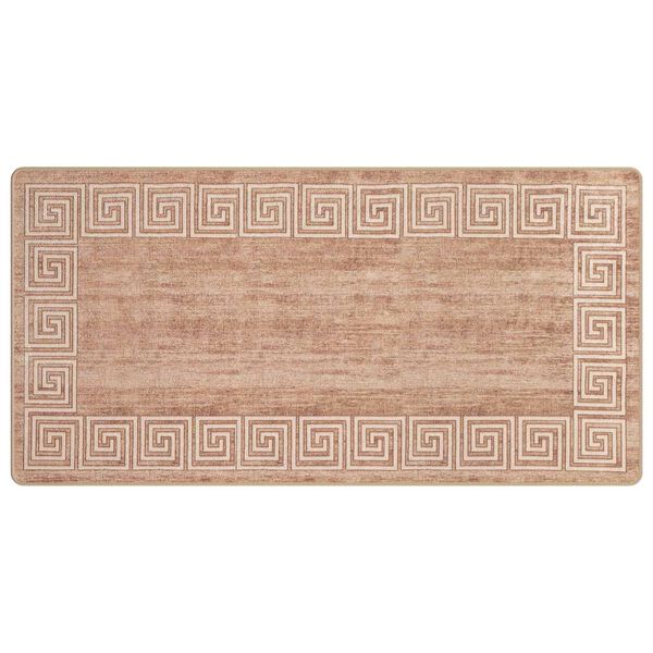 Se afișează imaginea 1 din 7