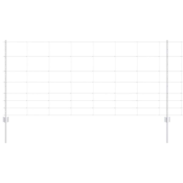 Se afișează imaginea 1 din 14