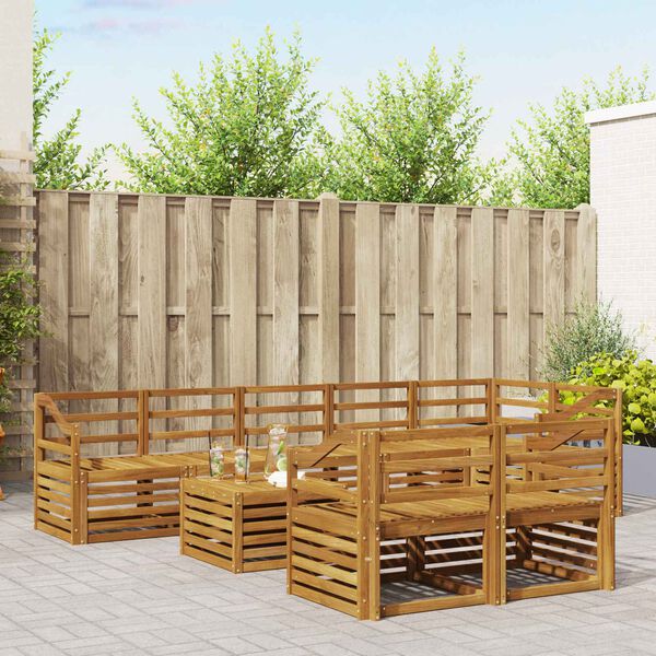 Se afișează imaginea 2 din 12