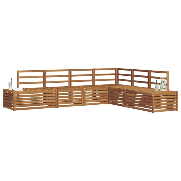 Se afișează imaginea 3 din 11