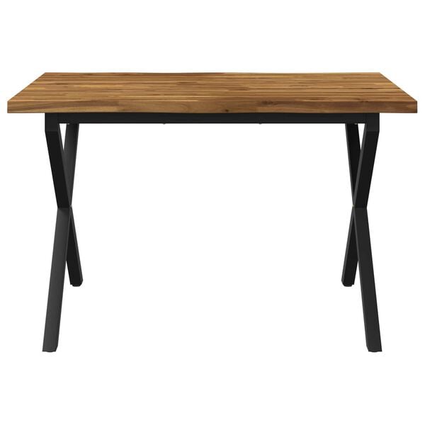 Se afișează imaginea 4 din 12