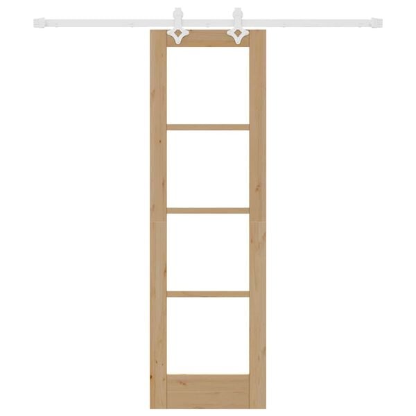 Se afișează imaginea 4 din 11