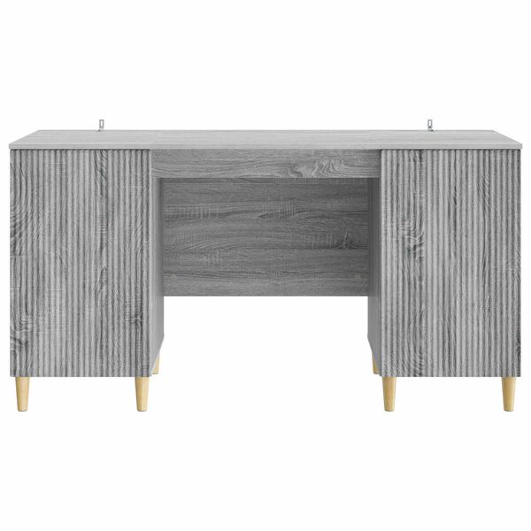 Se afișează imaginea 4 din 8