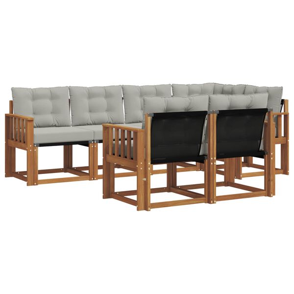 Se afișează imaginea 1 din 10