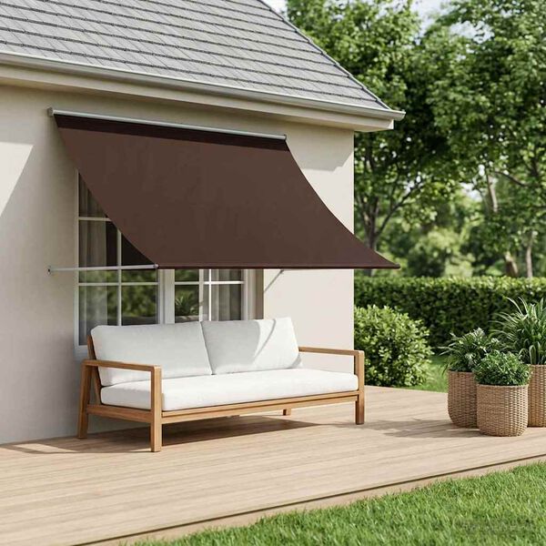 Se afișează imaginea 2 din 7