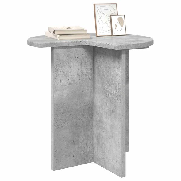 Se afișează imaginea 2 din 4