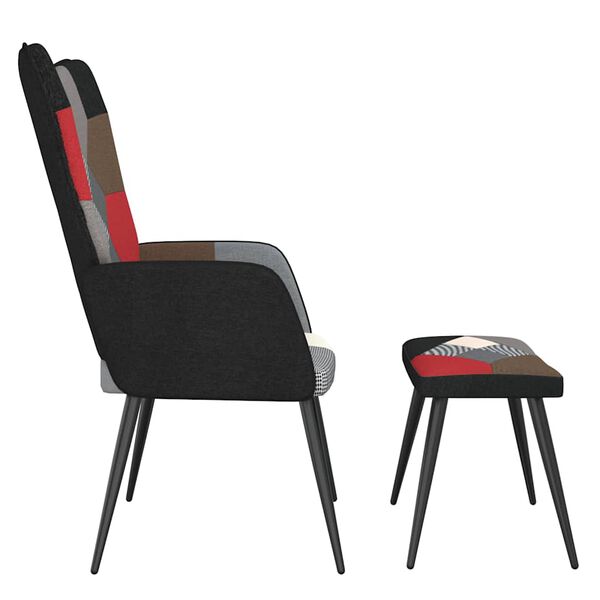 Se afișează imaginea 4 din 10