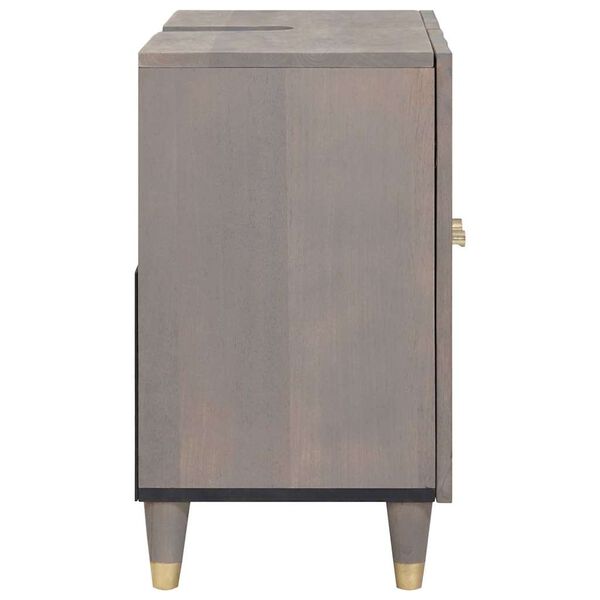 Se afișează imaginea 4 din 10