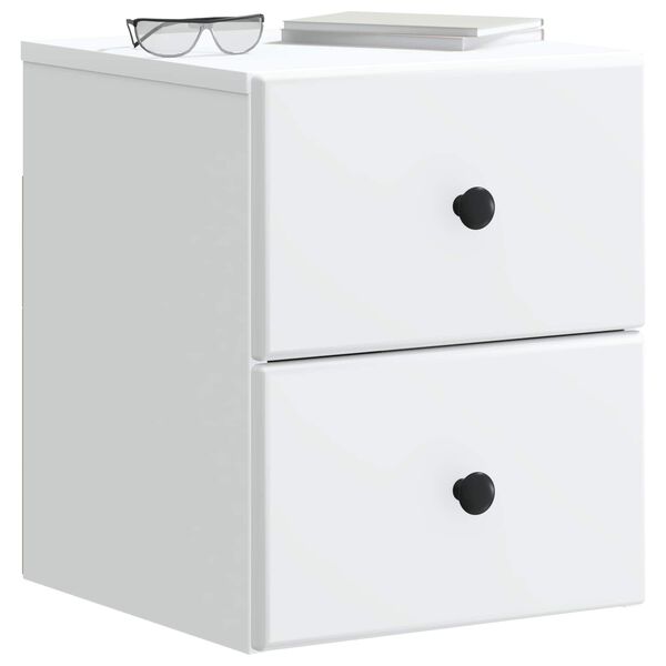 Se afișează imaginea 2 din 9