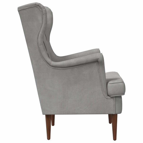 Se afișează imaginea 3 din 9