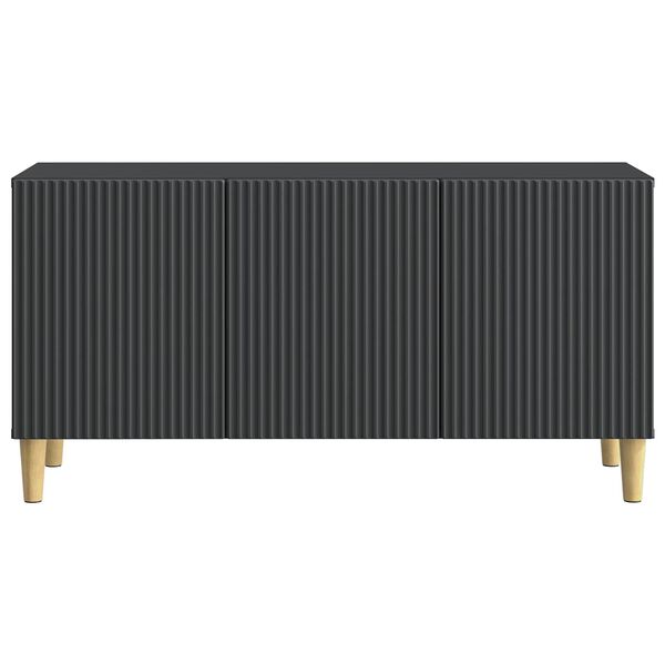 Se afișează imaginea 4 din 11