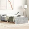 Imagine in miniatură a produsului 2 din 9