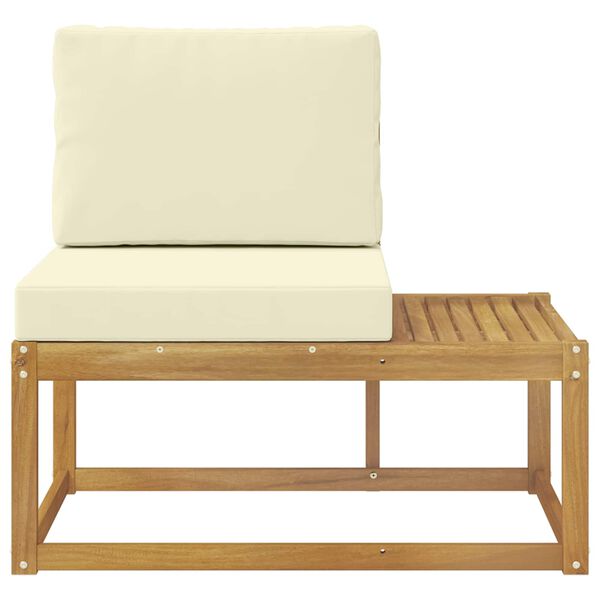 Se afișează imaginea 3 din 7