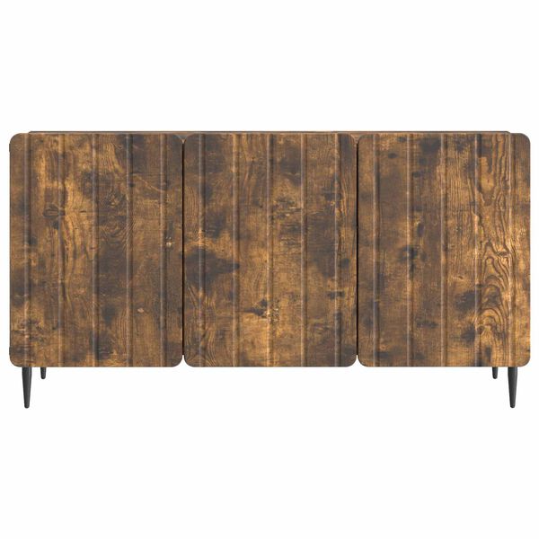 Se afișează imaginea 4 din 11