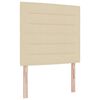Cream