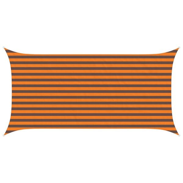 Se afișează imaginea 1 din 10