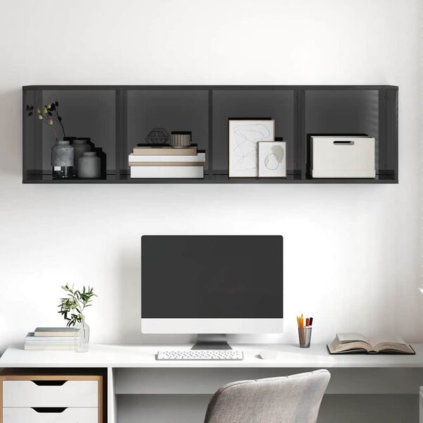 Se afișează imaginea 3 din 14