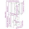 Imagine in miniatură a produsului 15 din 16