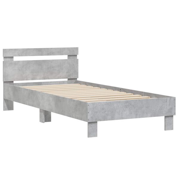 Se afișează imaginea 4 din 11