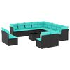 Black_and_blue