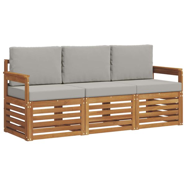 Se afișează imaginea 1 din 9