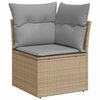 Imagine in miniatură a produsului 7 din 16