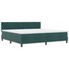 Dark_green