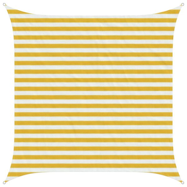 Se afișează imaginea 1 din 8